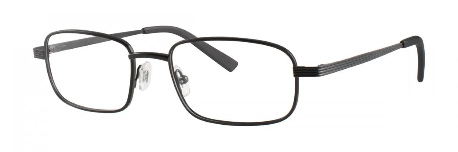 Wolverine W045 Eyeglasses